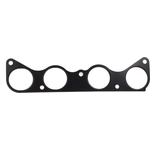 Order Plenum Gasket Set by APEX AUTOMOBILE PARTS - AMS1531 For Your Vehicle