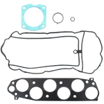 Order APEX AUTOMOBILE PARTS - AMS1690 - Engine Intake Manifold Gasket Set For Your Vehicle