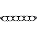 Order Plenum Gasket Set by APEX AUTOMOBILE PARTS - AMS2422 For Your Vehicle
