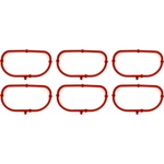 Order APEX AUTOMOBILE PARTS - AMS2511 - Engine Intake Manifold Gasket Set For Your Vehicle