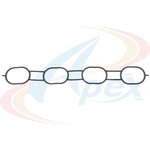 Order Plenum Gasket Set by APEX AUTOMOBILE PARTS - AMS5582 For Your Vehicle