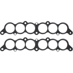 Order Plenum Gasket Set by APEX AUTOMOBILE PARTS - AMS8322 For Your Vehicle