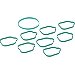 Order Plenum Gasket Set by ELRING - DAS ORIGINAL - 036.620 For Your Vehicle