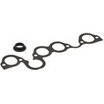 Order ELRING - DAS ORIGINAL - 195.670 - Intake Plenum Gasket For Your Vehicle