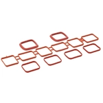 Order ELRING - DAS ORIGINAL - 311.190 - Fuel Injection Plenum Gasket Set For Your Vehicle