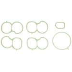 Order ELRING - DAS ORIGINAL - 340.470 - Gasket Set For Your Vehicle