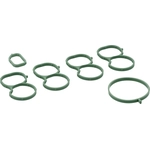 Order ELRING - DAS ORIGINAL - 340.470 - Gasket Set For Your Vehicle