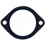 Order Plenum Gasket Set by FEL-PRO - 72763 For Your Vehicle