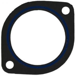 Order Plenum Gasket Set by FEL-PRO - 72764 For Your Vehicle