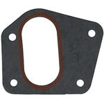 Order Plenum Gasket Set by FEL-PRO - 73051 For Your Vehicle