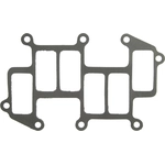 Order Plenum Gasket Set by FEL-PRO - MS90453 For Your Vehicle