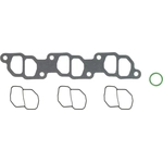 Order Plenum Gasket Set by FEL-PRO - MS90732 For Your Vehicle