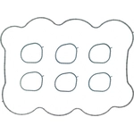 Order Plenum Gasket Set by FEL-PRO - MS90812 For Your Vehicle
