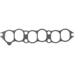 Order Plenum Gasket Set by FEL-PRO - MS91253 For Your Vehicle