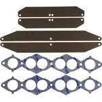 Order FEL-PRO - MS92273-1 - Plenum Gasket Set For Your Vehicle