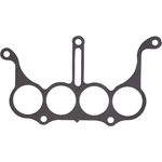 Order Plenum Gasket Set by FEL-PRO - MS94665 For Your Vehicle