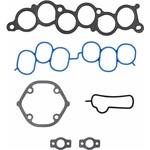 Order Plenum Gasket Set by FEL-PRO - MS95407 For Your Vehicle