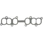 Order FEL-PRO - MS95751-1 - Fuel Injection Plenum Gasket Set For Your Vehicle