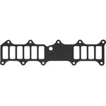 Order Plenum Gasket Set by FEL-PRO - MS97229 For Your Vehicle