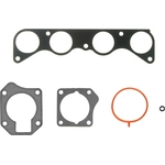 Order Plenum Gasket Set by FEL-PRO - MS97611 For Your Vehicle
