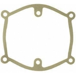 Order Plenum Gasket Set by FEL-PRO - MS90176-1 For Your Vehicle