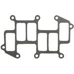 Order Plenum Gasket Set by FEL-PRO - MS90453 For Your Vehicle