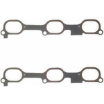 Order Plenum Gasket Set by FEL-PRO - MS90505 For Your Vehicle