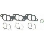 Order Plenum Gasket Set by FEL-PRO - MS90732 For Your Vehicle
