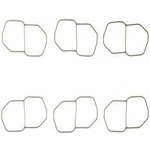 Order Plenum Gasket Set by FEL-PRO - MS90733 For Your Vehicle