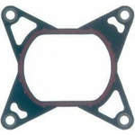 Order Plenum Gasket Set by FEL-PRO - MS90762 For Your Vehicle