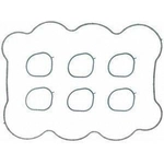 Order Plenum Gasket Set by FEL-PRO - MS90812 For Your Vehicle