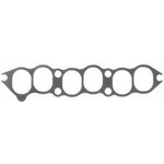 Order Plenum Gasket Set by FEL-PRO - MS91253 For Your Vehicle