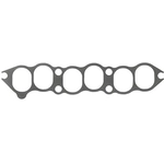 Order Jeu de joints plénum de FEL-PRO - MS91253 For Your Vehicle
