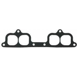 Order Plenum Gasket Set by FEL-PRO - MS91724 For Your Vehicle