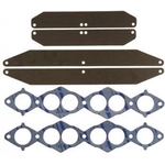 Order Plenum Gasket Set by FEL-PRO - MS92273-1 For Your Vehicle