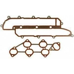 Order Plenum Gasket Set by FEL-PRO - MS92273-2 For Your Vehicle