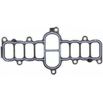 Order Plenum Gasket Set by FEL-PRO - MS92614 For Your Vehicle