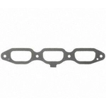 Order Plenum Gasket Set by FEL-PRO - MS92947 For Your Vehicle
