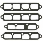 Order Plenum Gasket Set by FEL-PRO - MS93020-1 For Your Vehicle