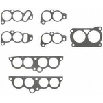 Order Plenum Gasket Set by FEL-PRO - MS93160 For Your Vehicle