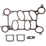 Order Plenum Gasket Set by FEL-PRO - MS93168 For Your Vehicle