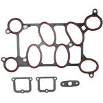 Order FEL-PRO - MS93168 - Plenum Gasket Set For Your Vehicle