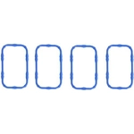 Order Plenum Gasket Set by FEL-PRO - MS93220 For Your Vehicle