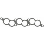 Order Plenum Gasket Set by FEL-PRO - MS93491 For Your Vehicle