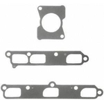 Order Plenum Gasket Set by FEL-PRO - MS93610 For Your Vehicle