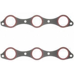 Order Plenum Gasket Set by FEL-PRO - MS93796 For Your Vehicle