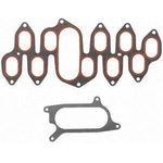 Order Plenum Gasket Set by FEL-PRO - MS94025 For Your Vehicle