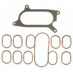 Order Plenum Gasket Set by FEL-PRO - MS94095-1 For Your Vehicle