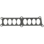 Order Plenum Gasket Set by FEL-PRO - MS94176 For Your Vehicle