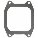 Order Plenum Gasket Set by FEL-PRO - MS94177 For Your Vehicle